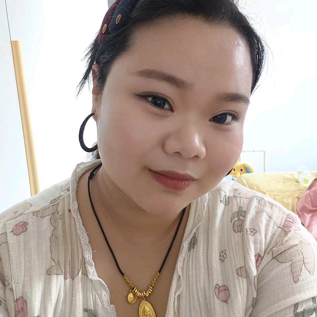 那后来呢