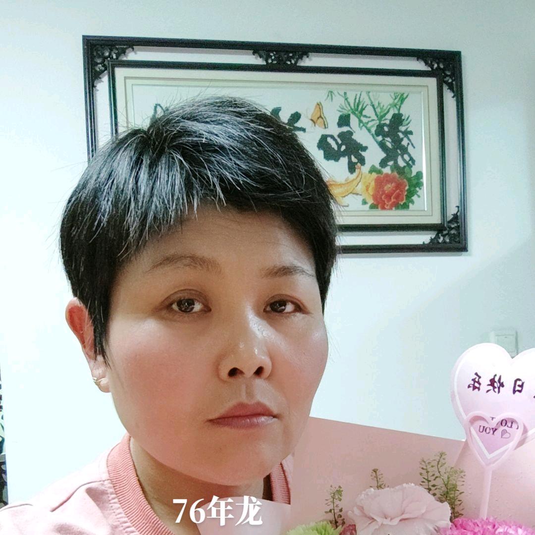 宋家姑娘