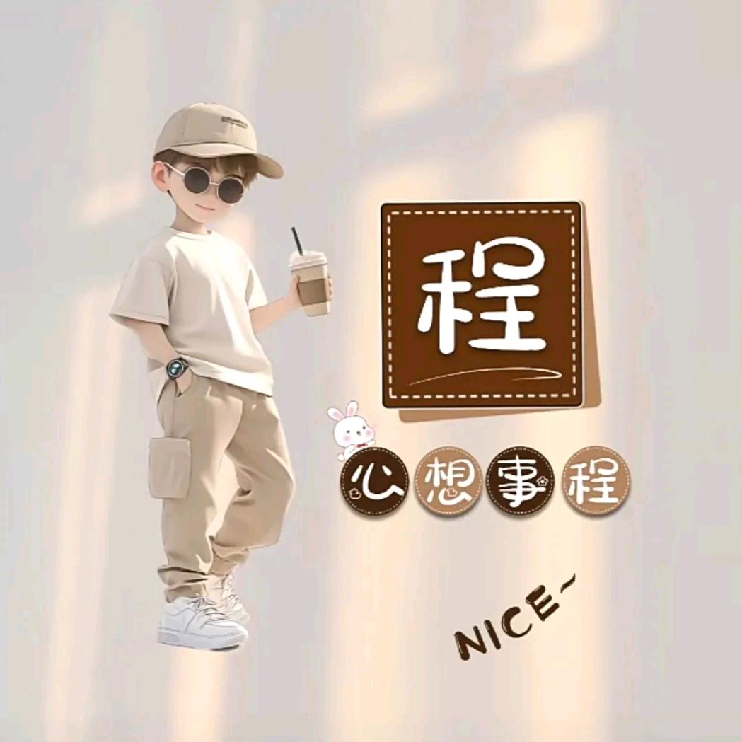 🇨🇳太子 长清🚣🏻