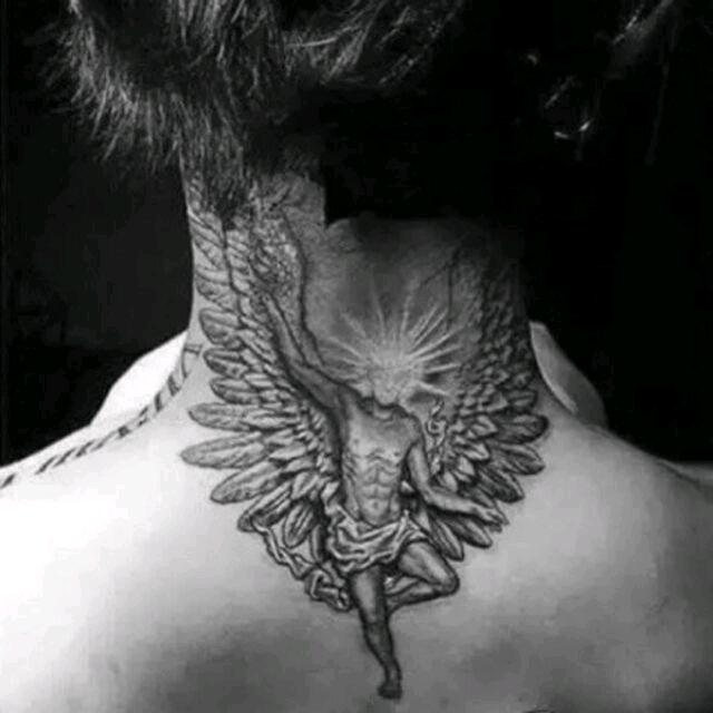 👻