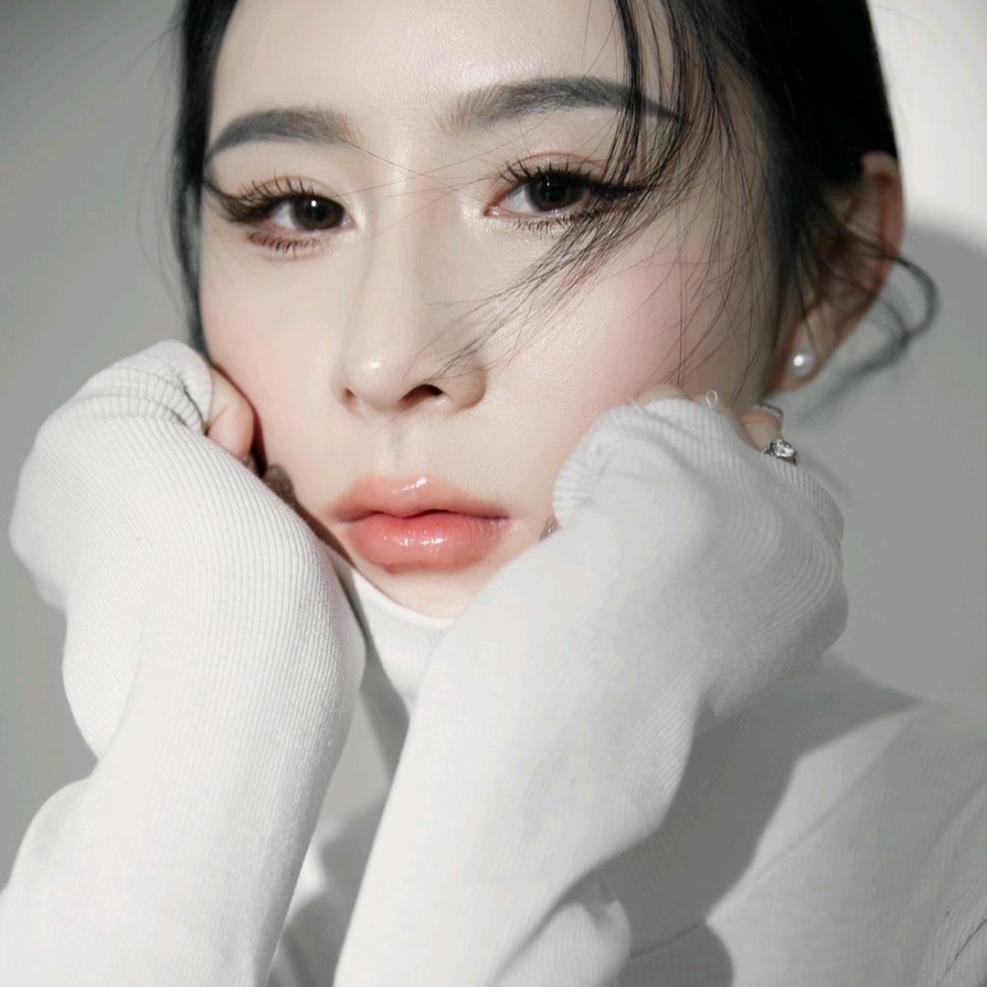 焦思文~（直播爆款返场）