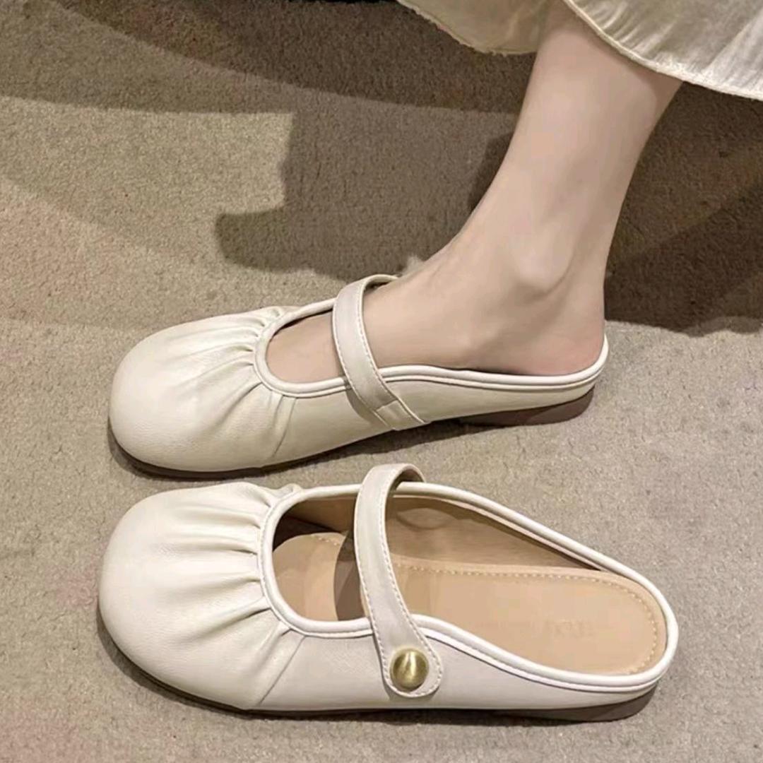 瓶子爱生活