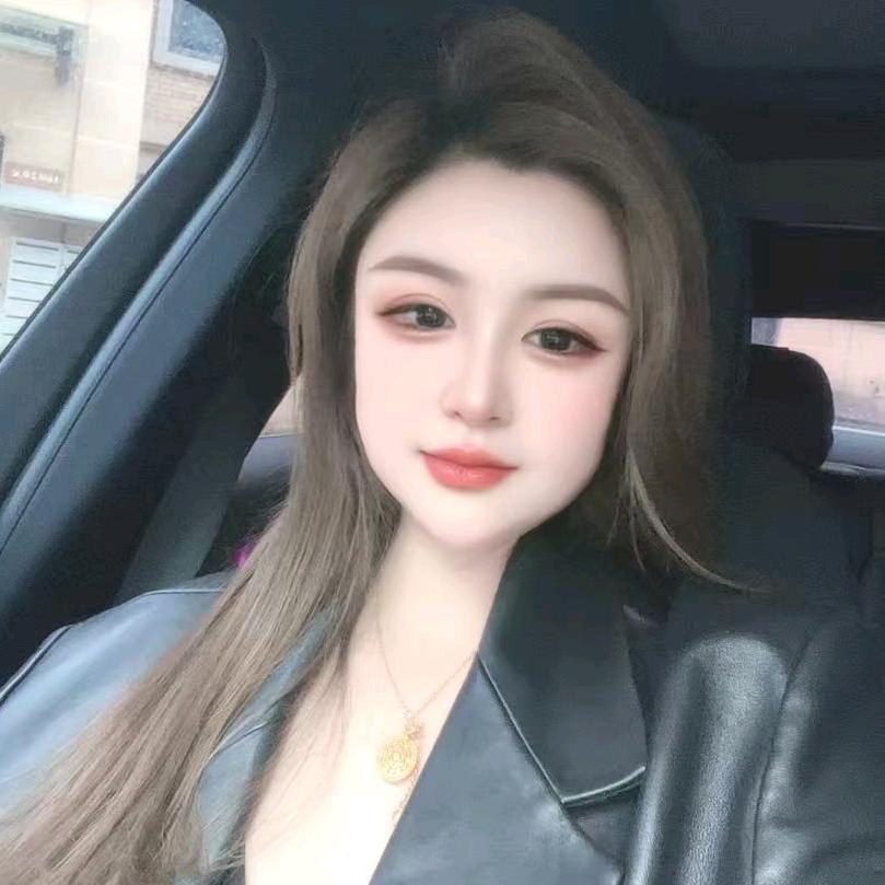 可乐