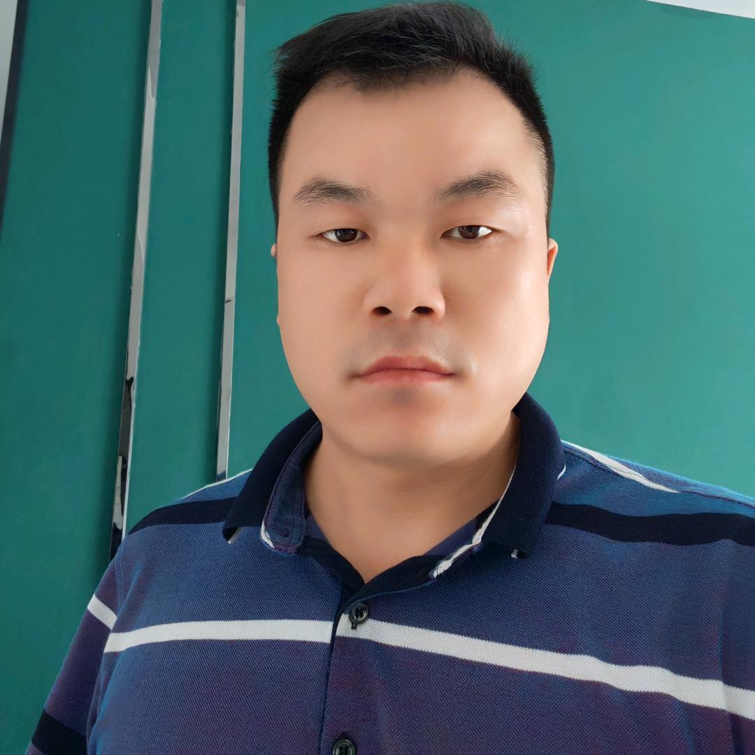 你好叶先生