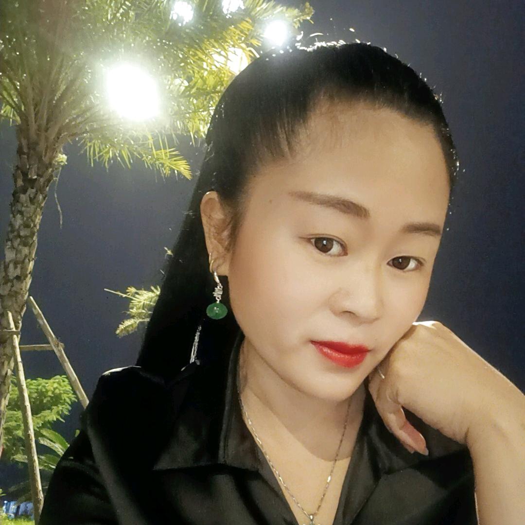 *蓉儿*🌺🌺🌺🌻🌼🌼🌼