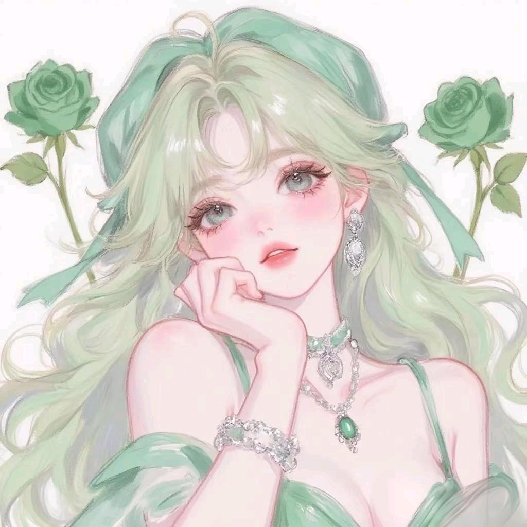 星禾え