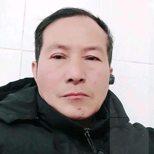 家和万事兴(中午12点10分开播)