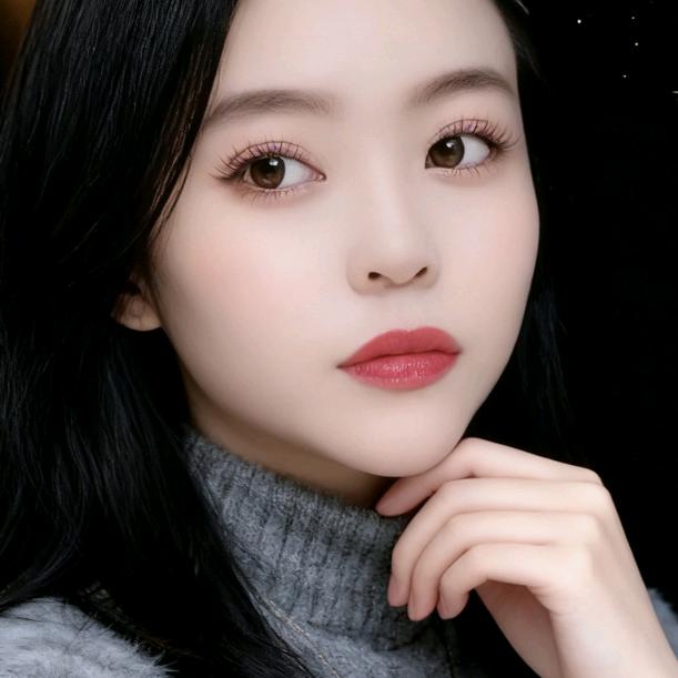 余生好好爱自己