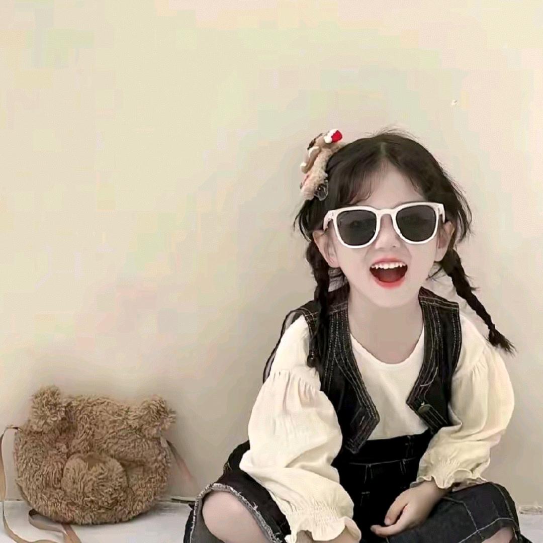 @小可儿