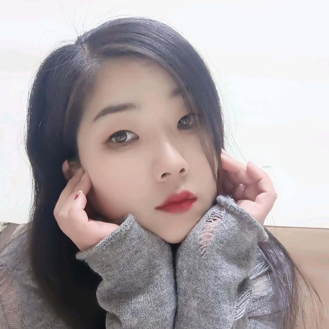 月光🌙星子