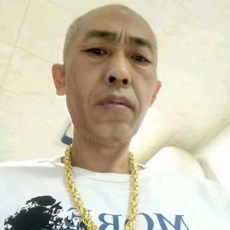 💰钱途无量💰