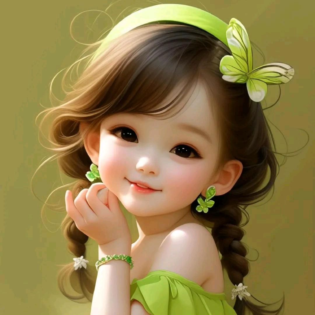 薄荷メ不及你凉℡