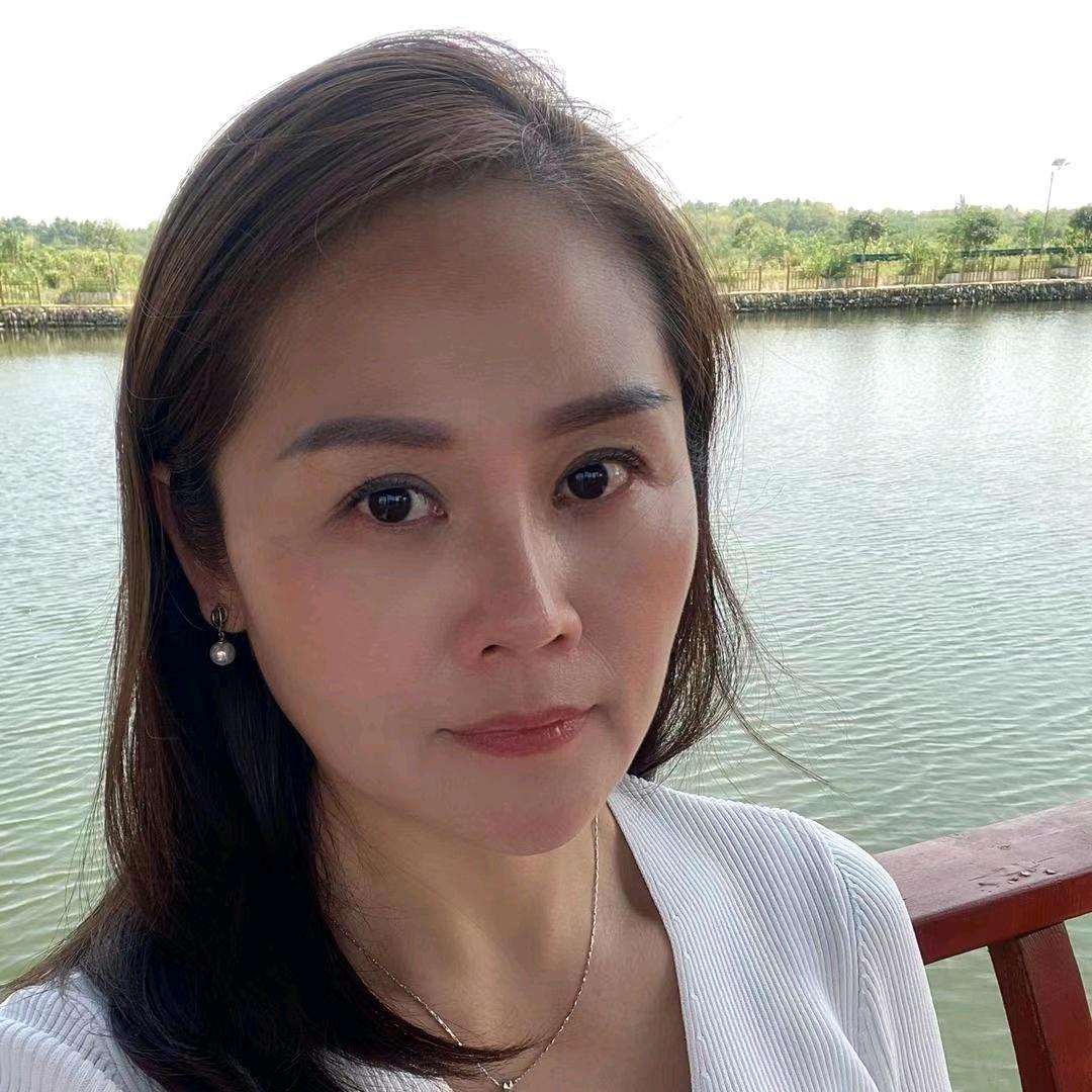桅子花开