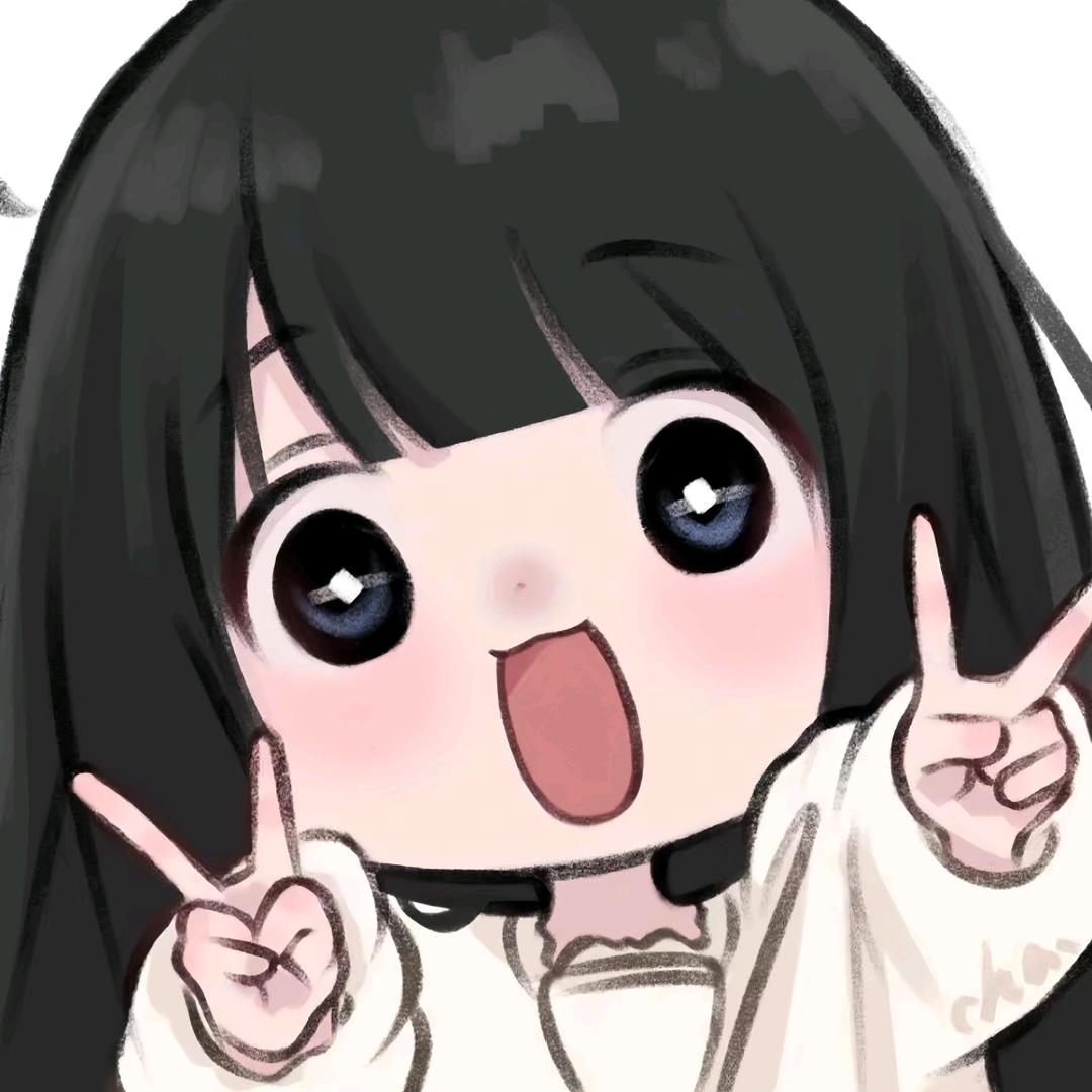 桃乐乐.