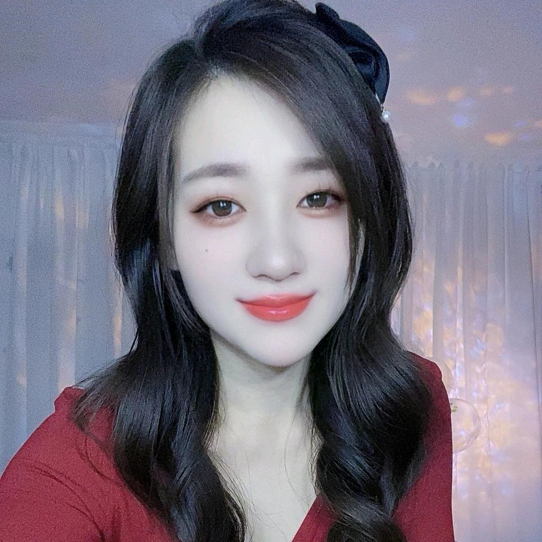 小珍宝☀️