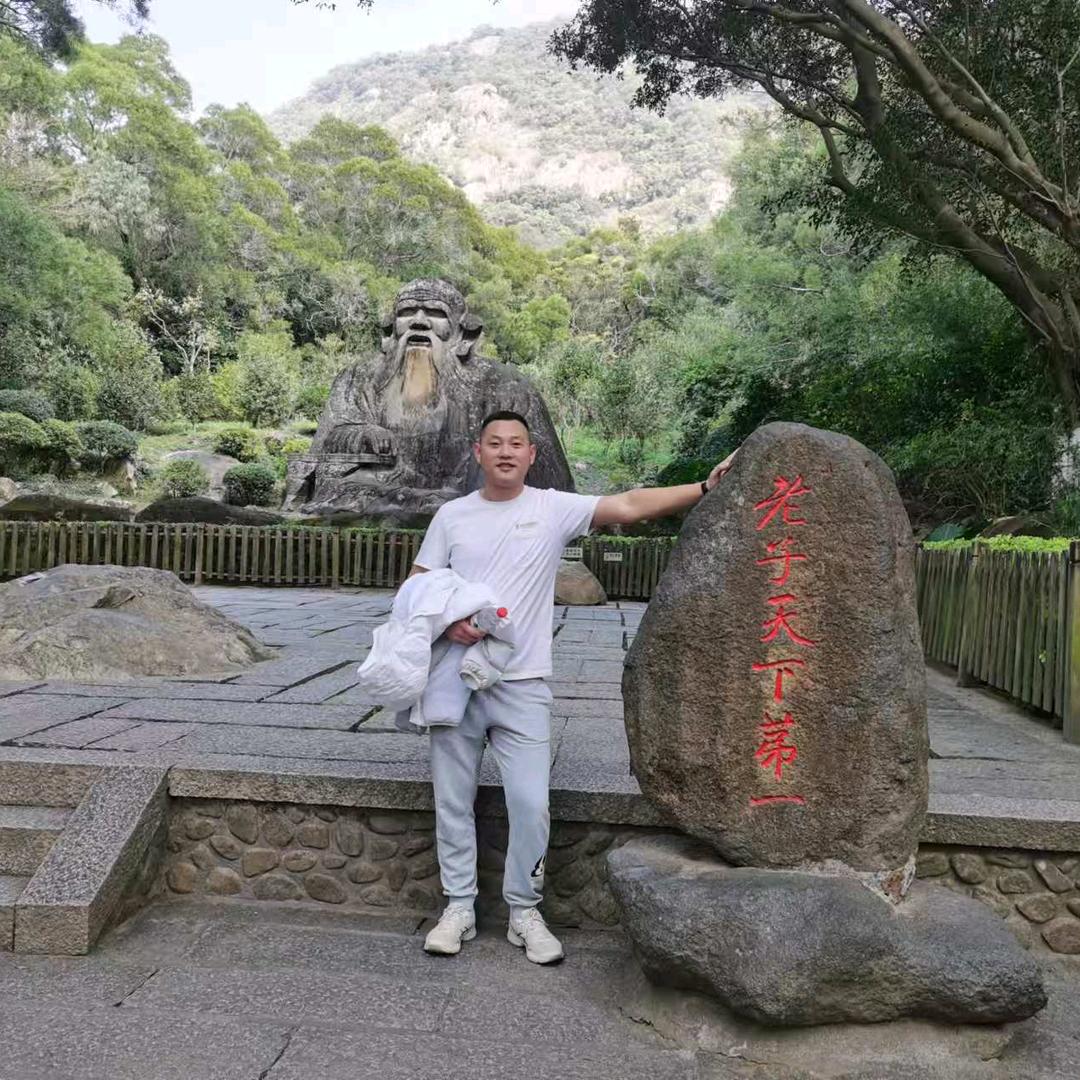 @北风。