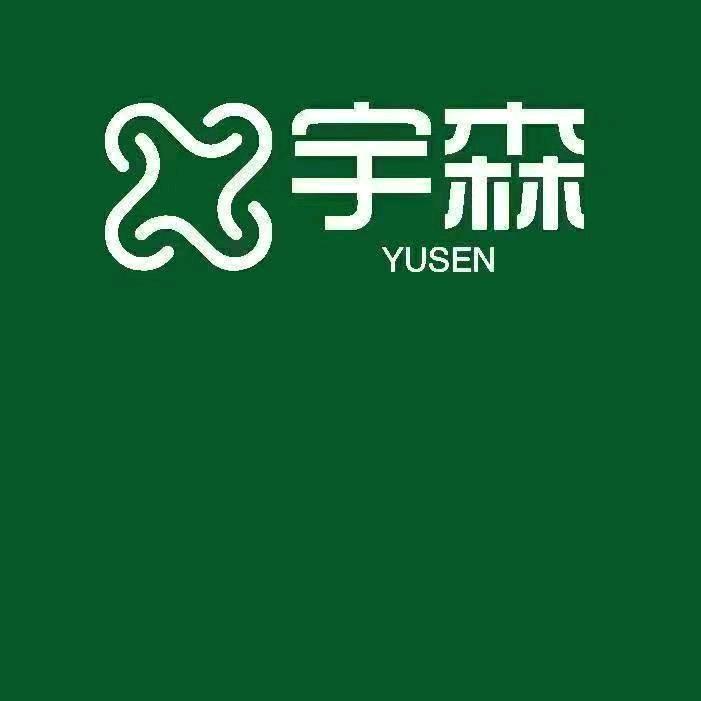 宇森木饰面源头厂家