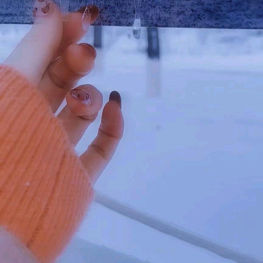 向往幸福