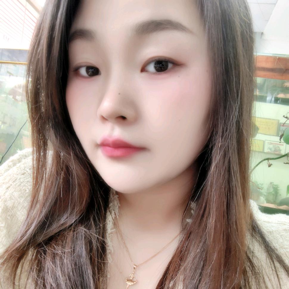 木子李🌸
