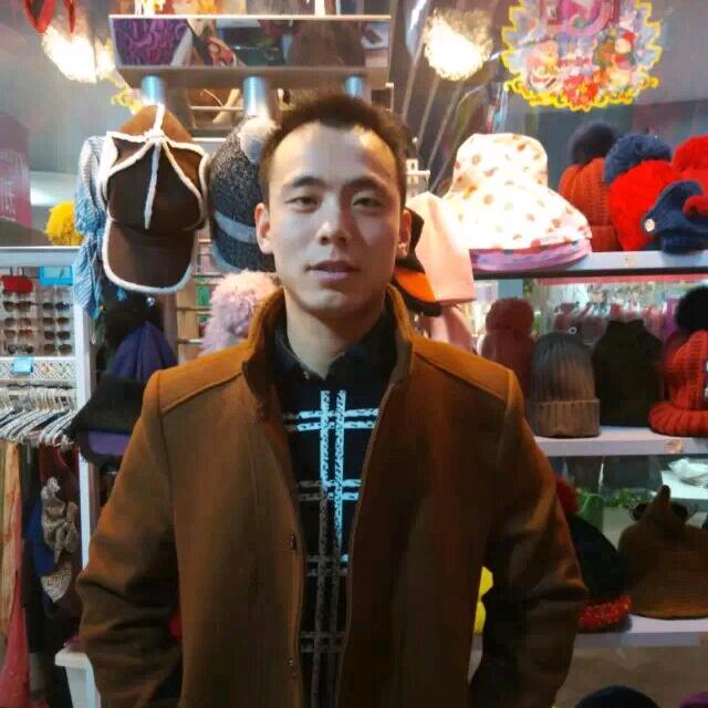 *海洋之心～
