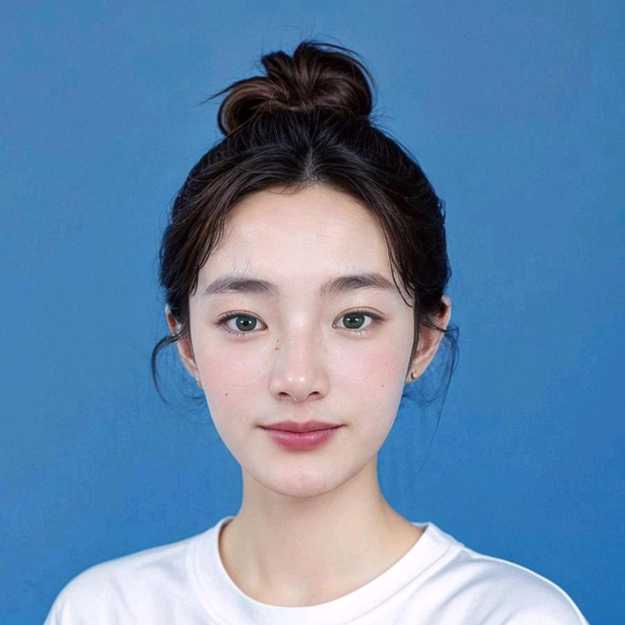 ꦿ҉好ᨶ႒ᩚ运ᥫᩣ໌້ᮨ加满✨