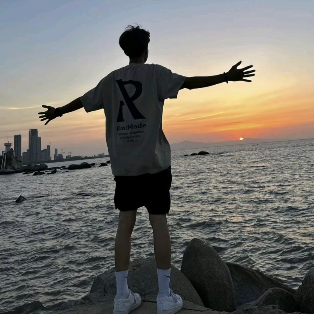 好名都让🐶起了🌊