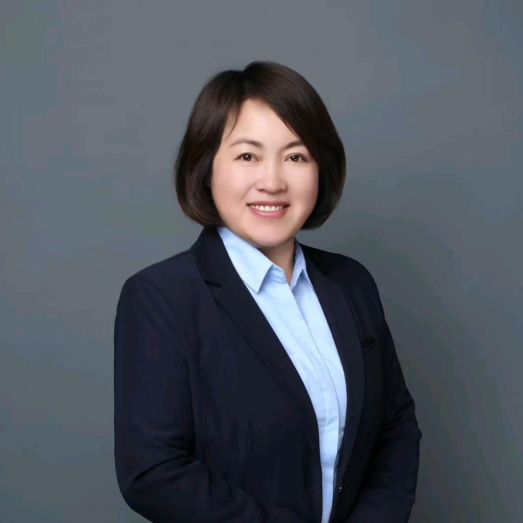 临沂市兰山区文丙教育咨询中心