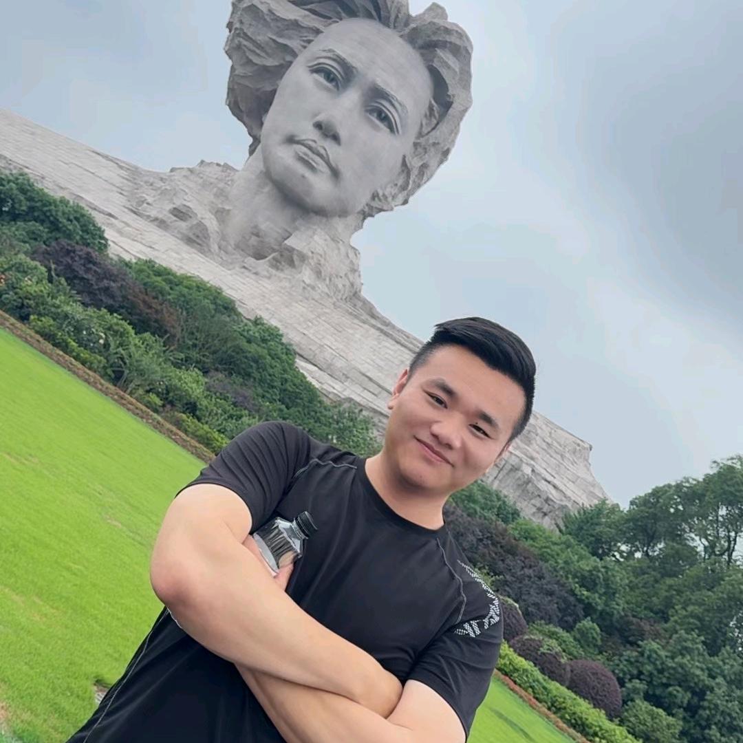 💯六安专业租房&托管租赁