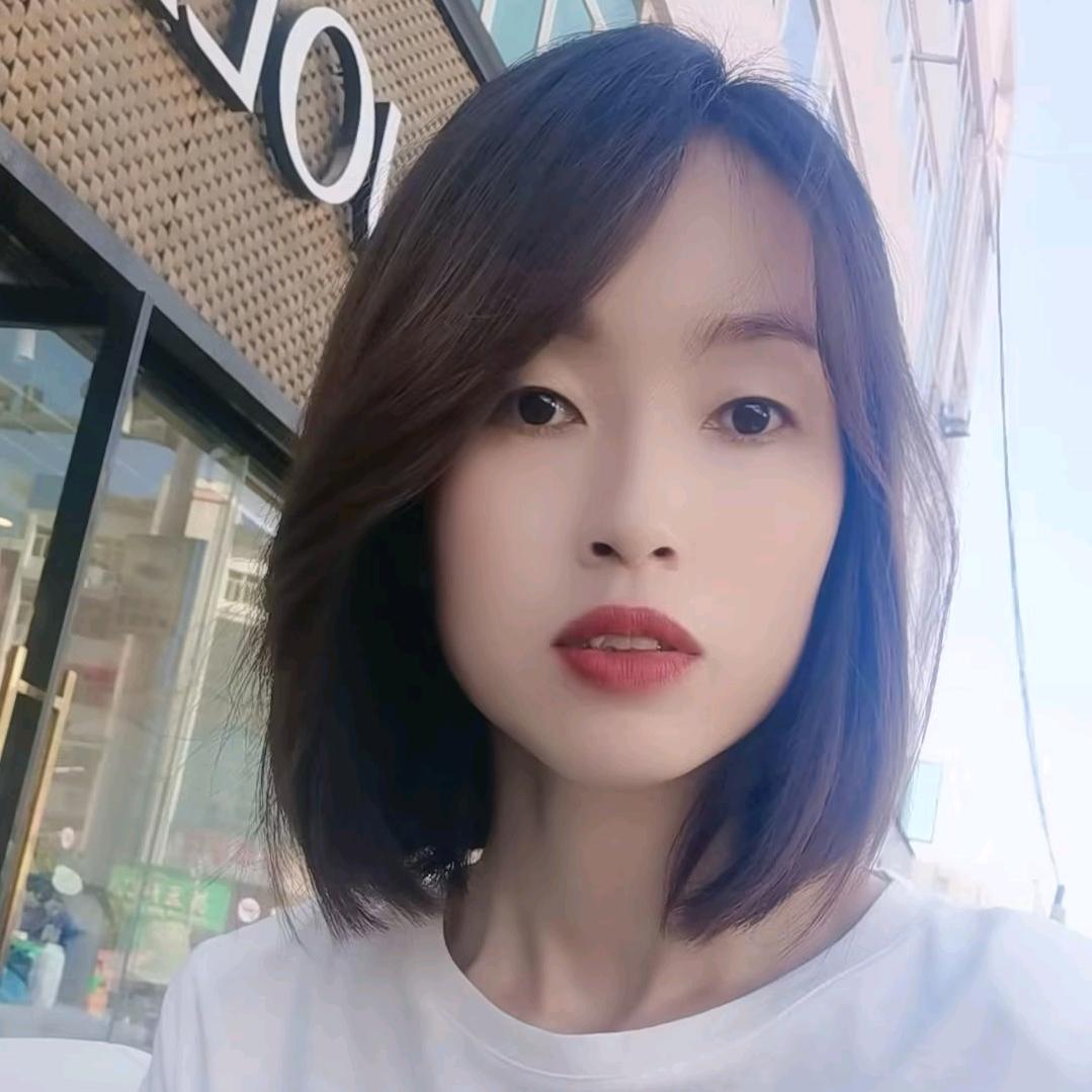 💅樱花草🌸