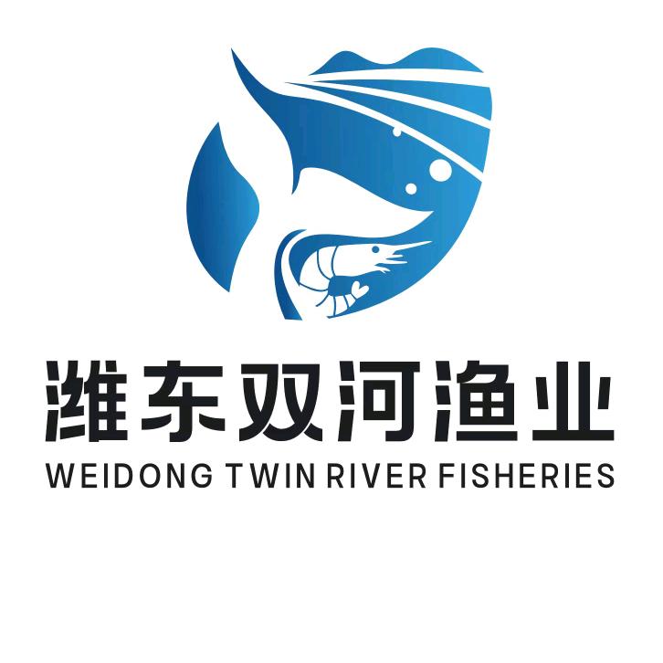 潍东双河渔业