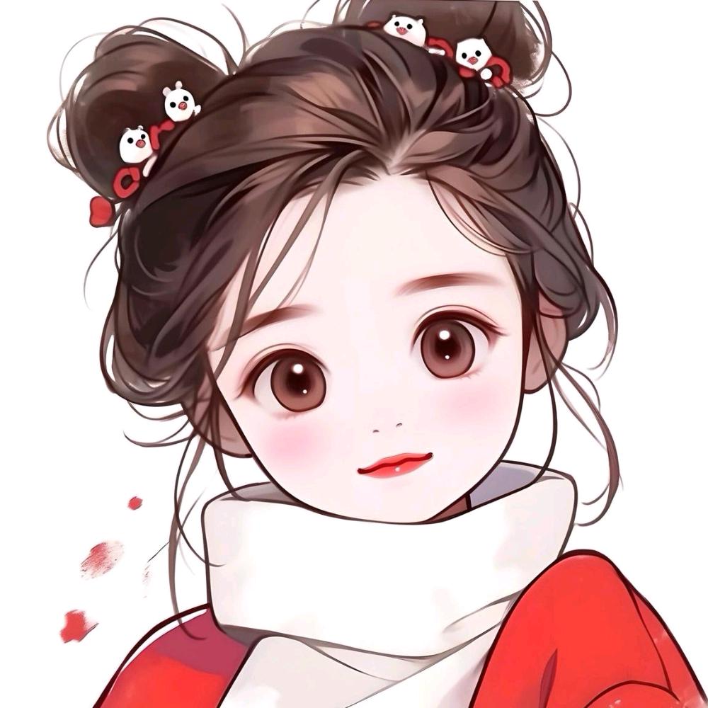 鱼柒