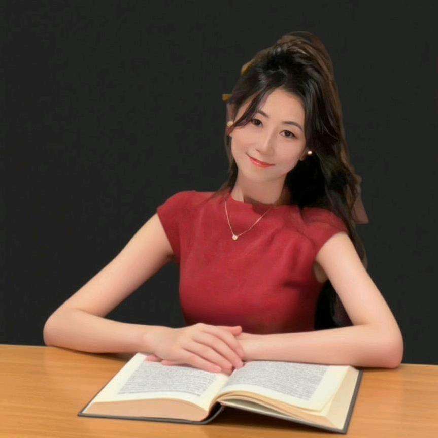 红莲优选（每天19.30开播）