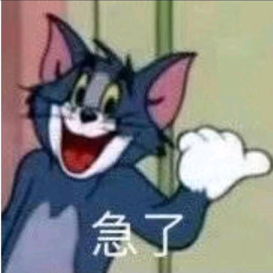 将进酒