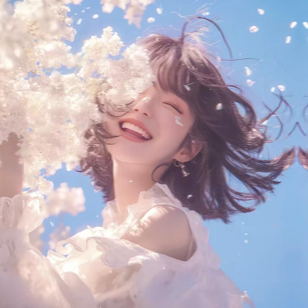 ①俗、人♡
