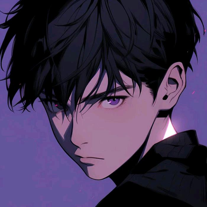 你可以叫我帅哥🤴🏻