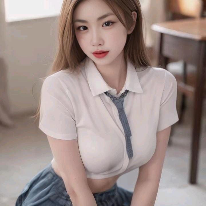 念星扬✨⁰³¹⁸