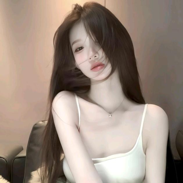 蜡笔小青