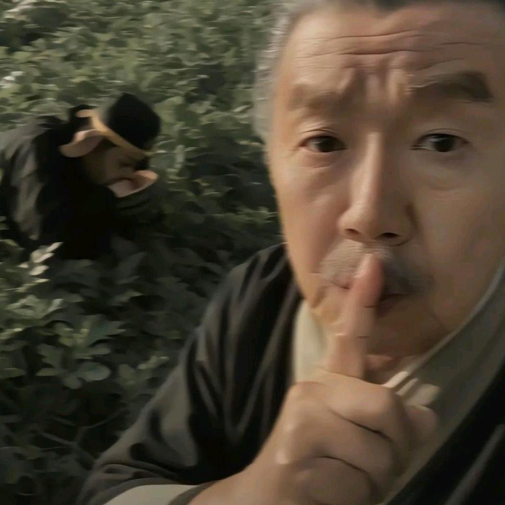 痴情种
