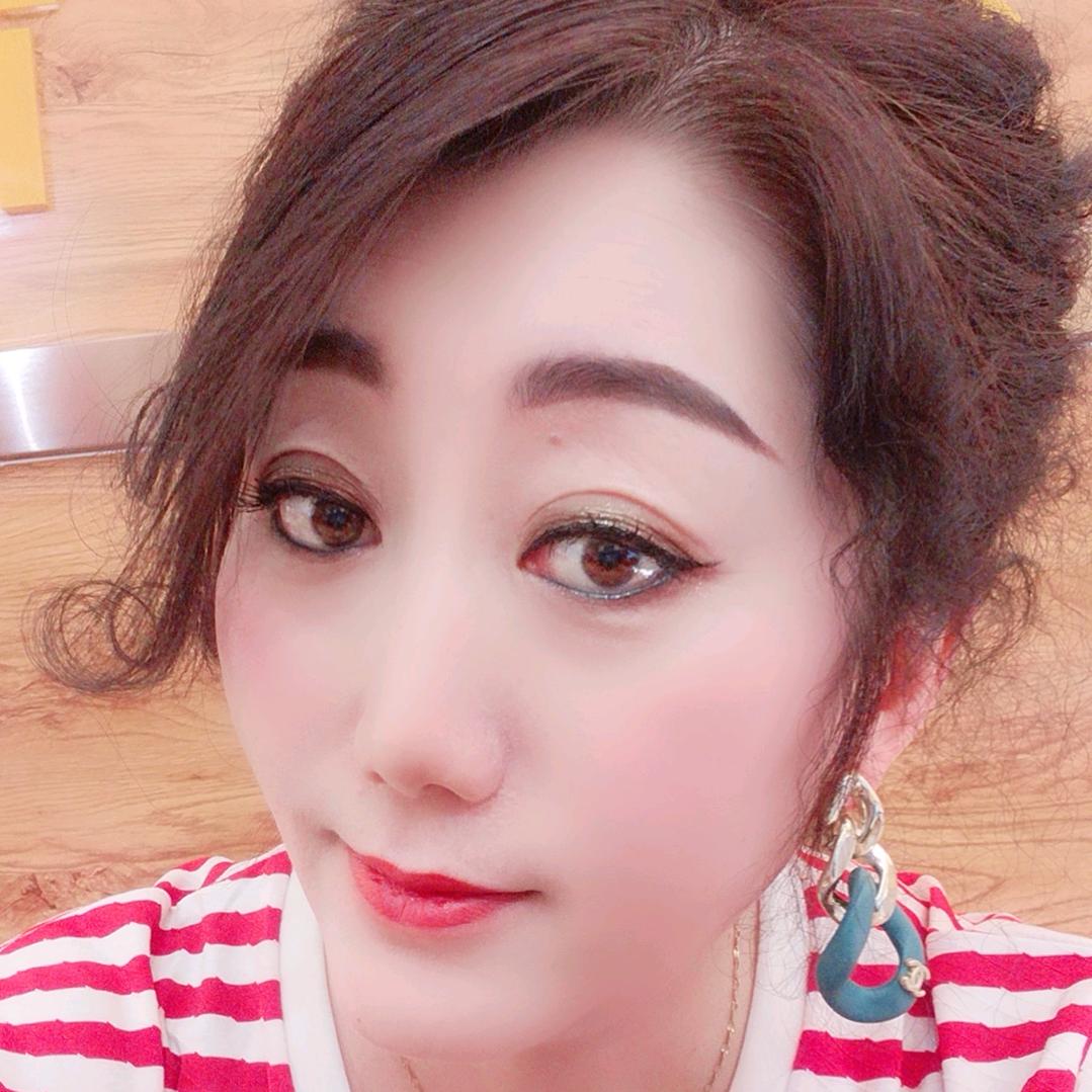 💖素萍💖