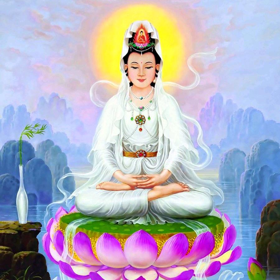 吉祥如意888