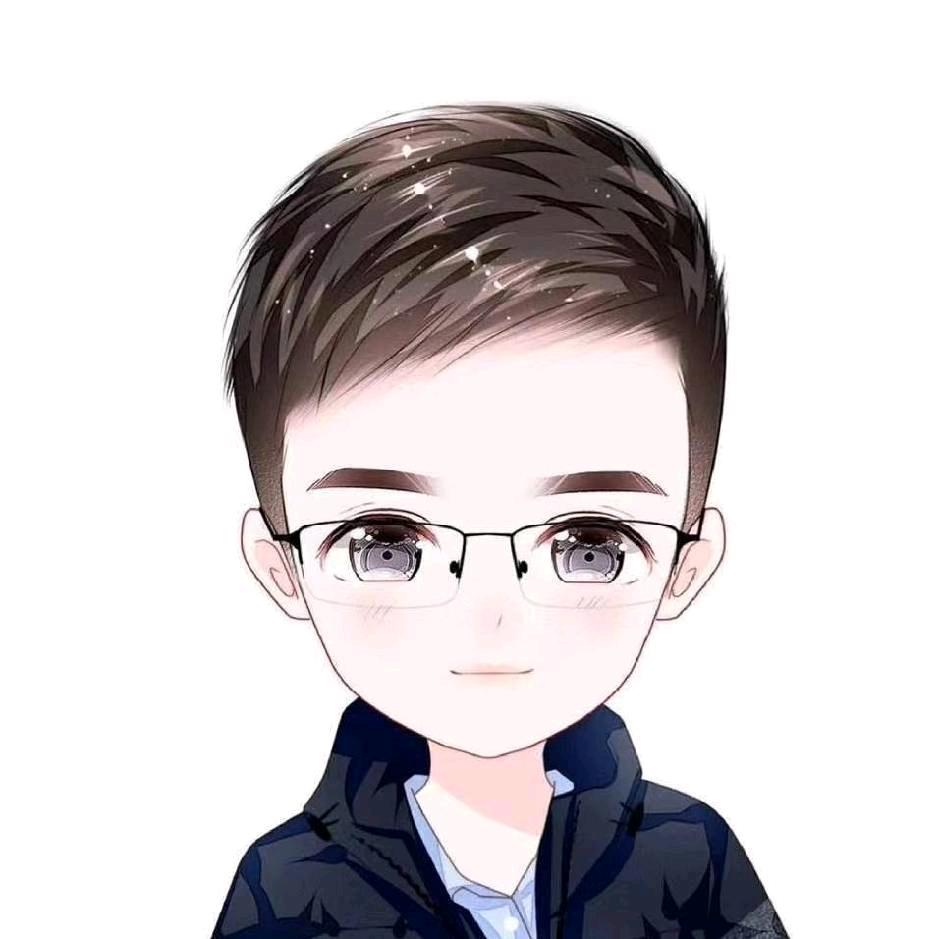 饼城香见-梅干菜烧饼