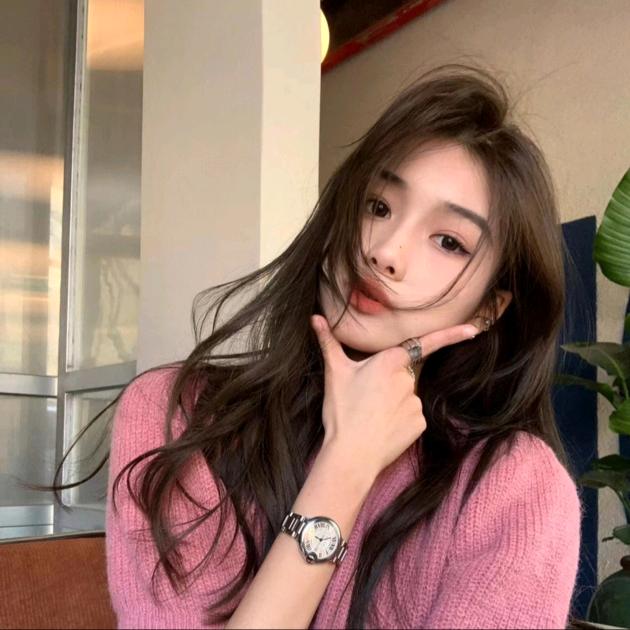 Ꭽℯ⃝落ঞᩚ幕꧔ꦿ᭄