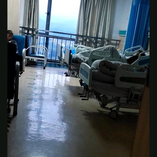 粤大妞家政服务