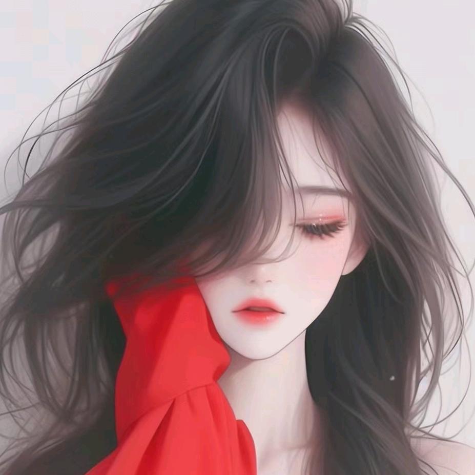 小幸福🧚