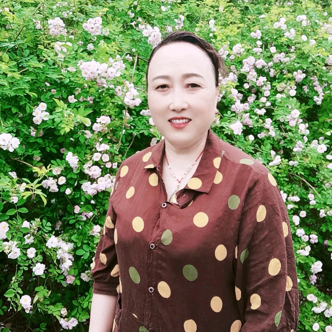 轩轩奶奶早上8点8分直播