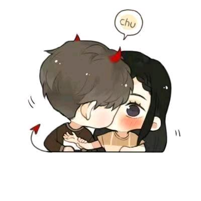 ૮₍十拿ෆ9️⃣吻.₎ა