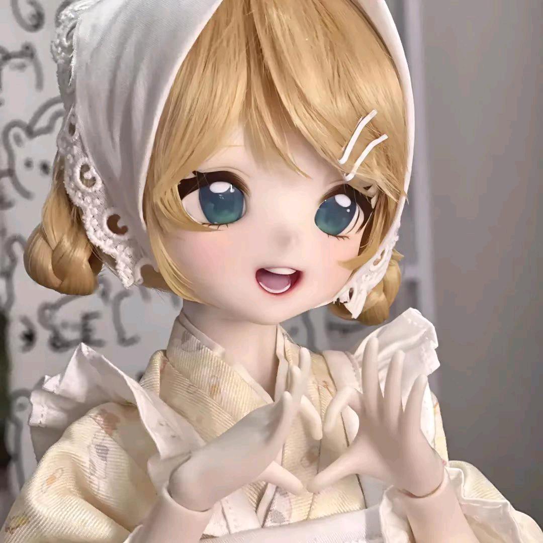 尾尾