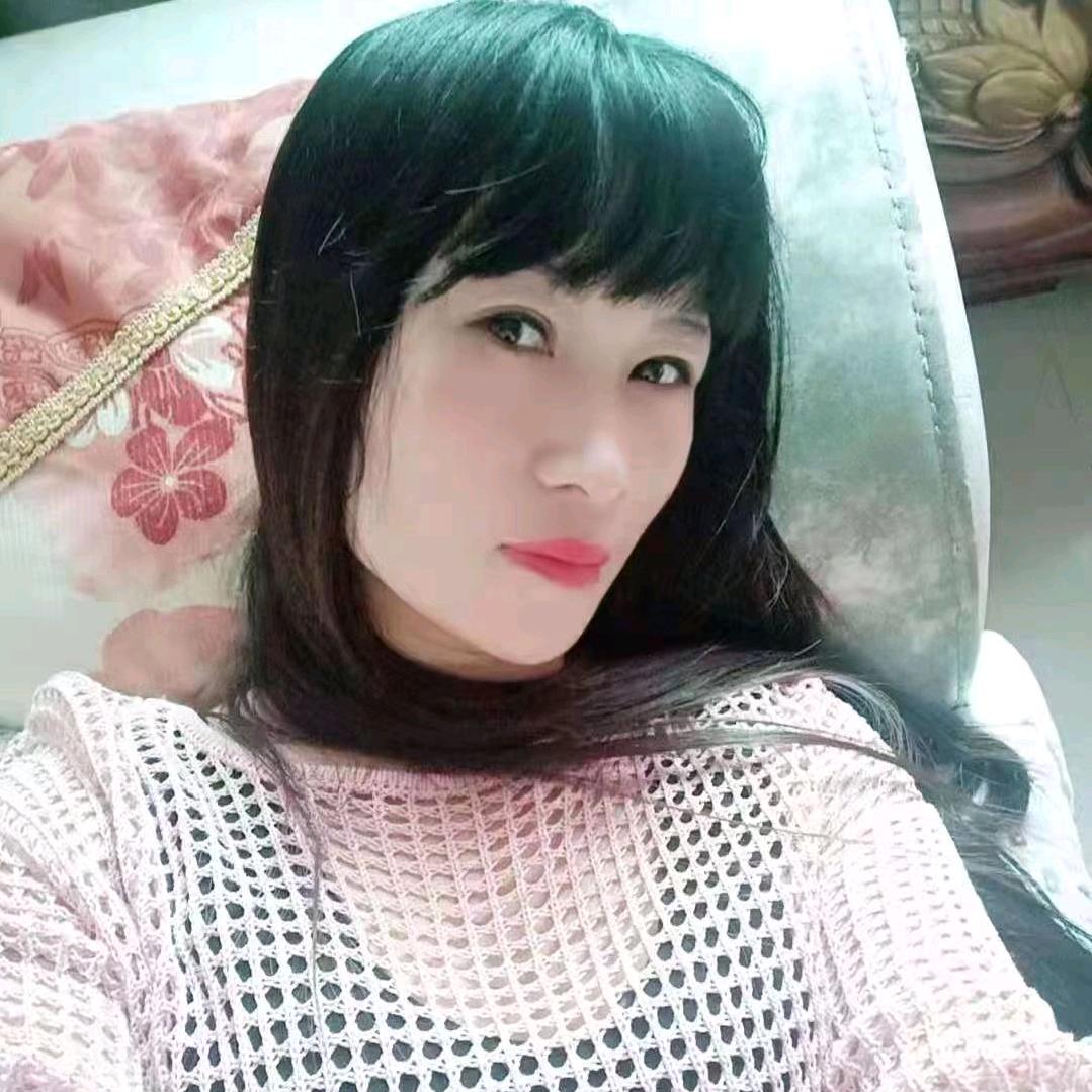 🌻霞光满天🌻