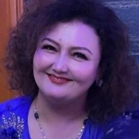 maiheba35321