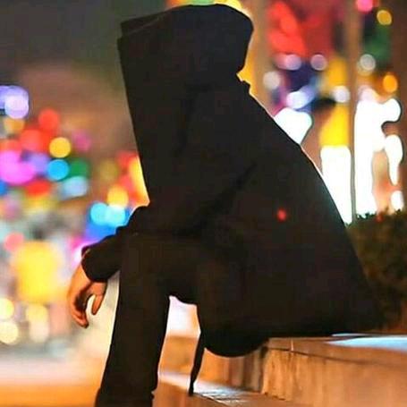 ღ᭄ꦿ 沉默এº᭄এ